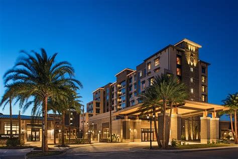 THE BEST Hotels in The Villages 2024 .